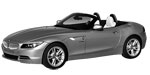 BMW E89 U2UA7 Fault Code