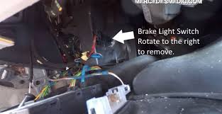 See U2UA7 repair manual