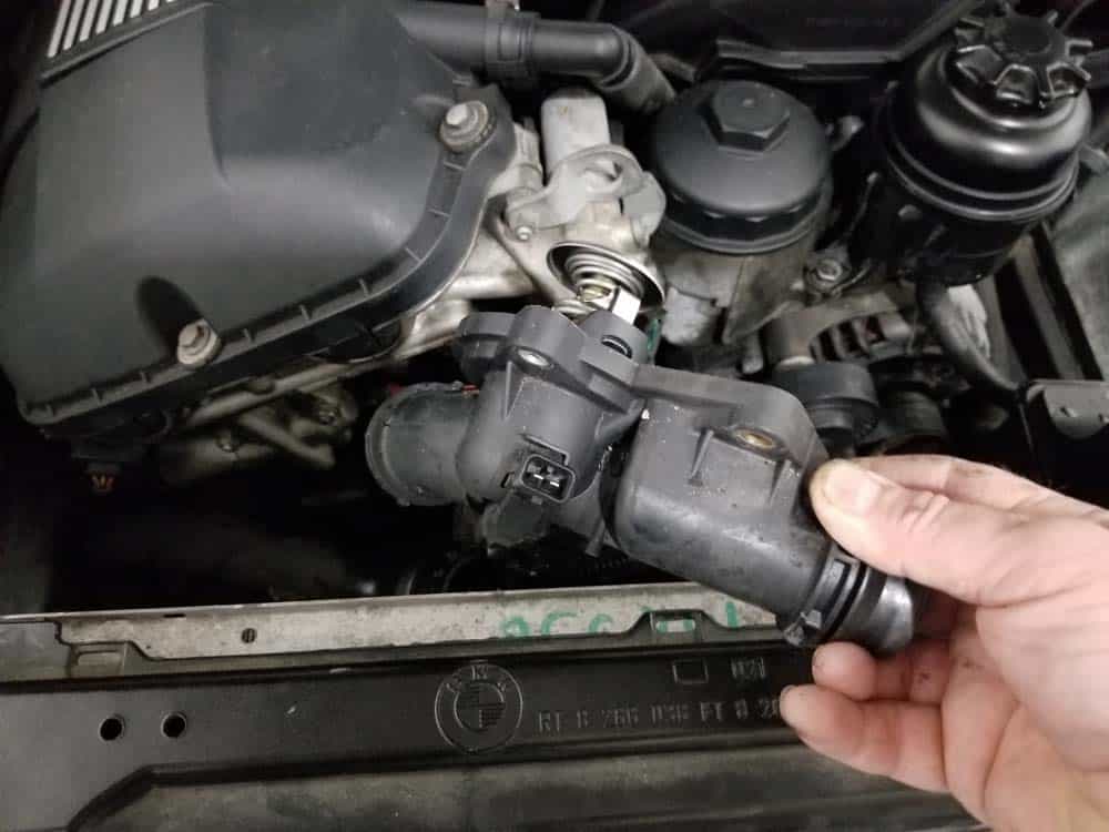See U2UA7 in engine