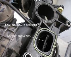 See U2UA7 in engine